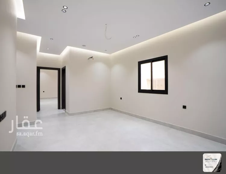 شقة للبيع في شارع الحكيم المغربي, حي الروضة, مدينة جدة, منطقة مكة المكرمة 9