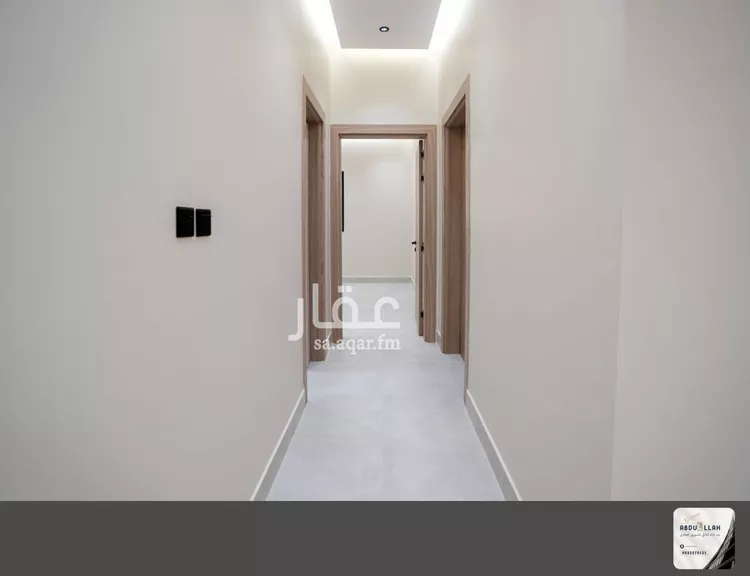 شقة للبيع في شارع ابو سفيان مدلوك, حي النعيم, مدينة جدة, منطقة مكة المكرمة 17