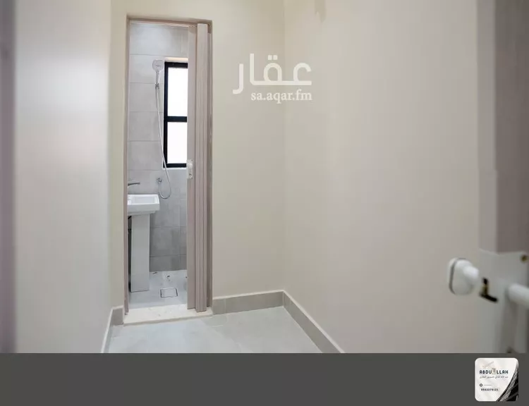 شقة للبيع في شارع ابو سفيان مدلوك, حي النعيم, مدينة جدة, منطقة مكة المكرمة 18