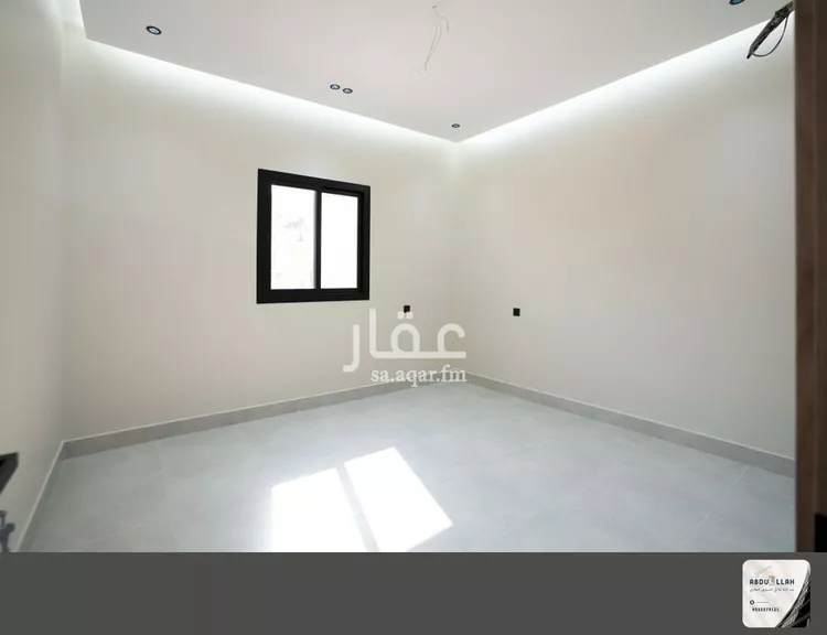 شقة للبيع في شارع ابو سفيان مدلوك, حي النعيم, مدينة جدة, منطقة مكة المكرمة 7