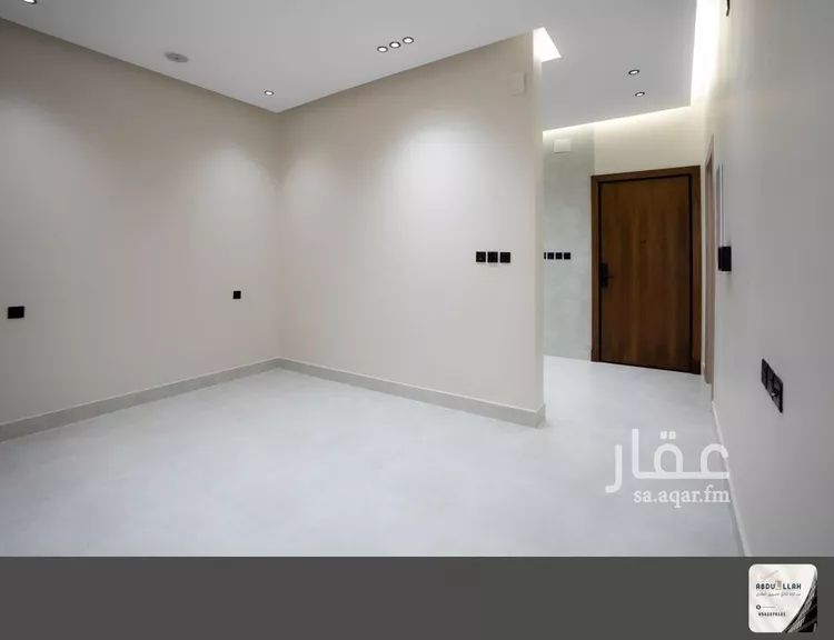 شقة للبيع في شارع ابو سفيان مدلوك, حي النعيم, مدينة جدة, منطقة مكة المكرمة 6
