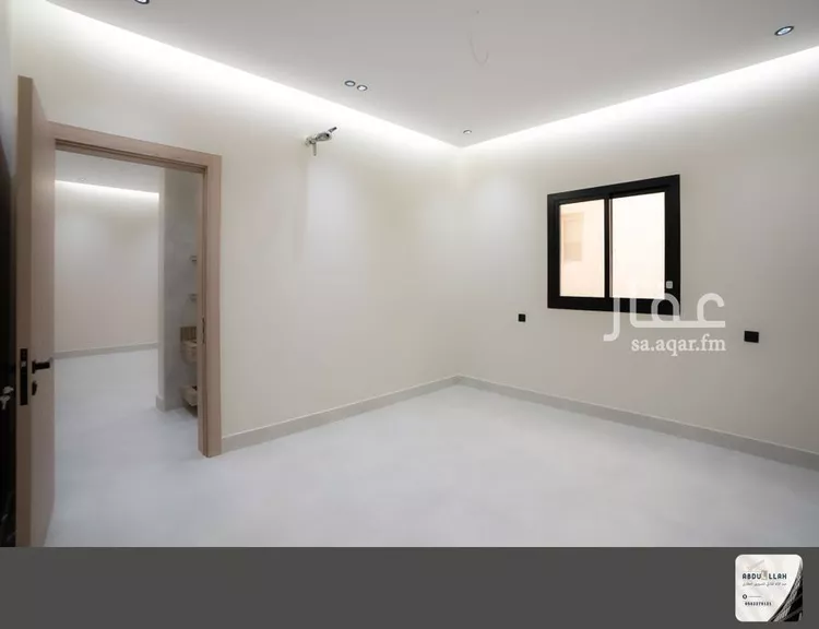 شقة للبيع في شارع ابو سفيان مدلوك, حي النعيم, مدينة جدة, منطقة مكة المكرمة 9