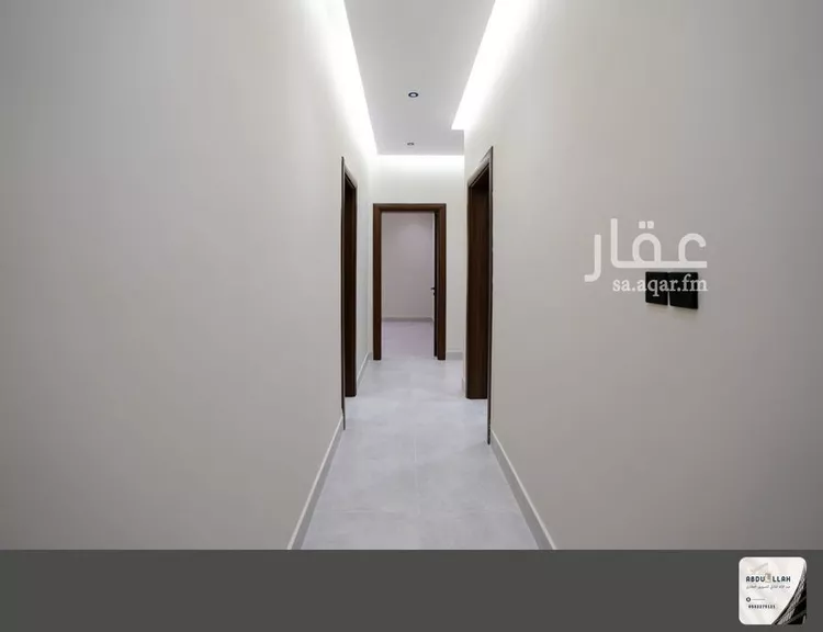 شقة للبيع في شارع الباديه, حي السلامة, مدينة جدة, منطقة مكة المكرمة 8