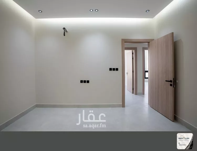 شقة للبيع في شارع منازل السرور, حي السلامة, مدينة جدة, منطقة مكة المكرمة صورة 4
