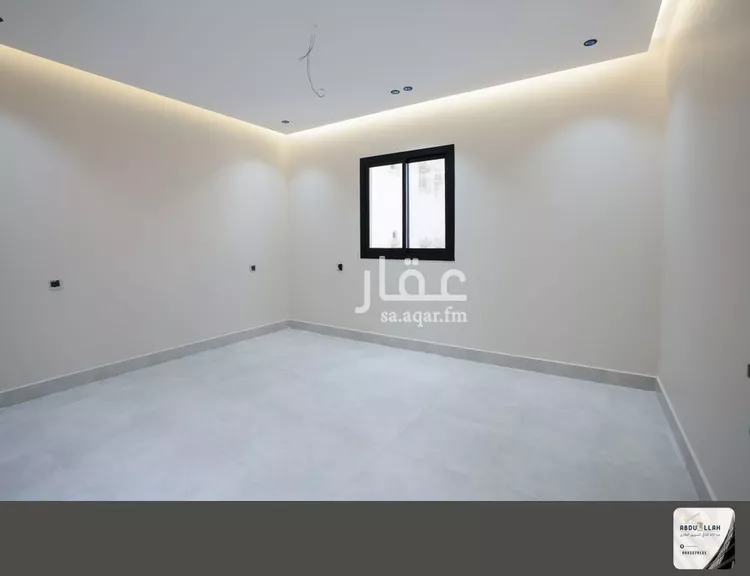 شقة للبيع في شارع منازل السرور, حي السلامة, مدينة جدة, منطقة مكة المكرمة 8