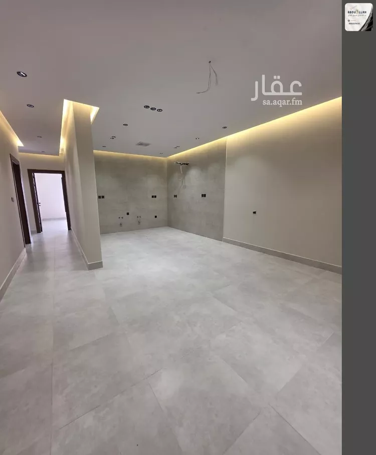 شقة للبيع في شارع منازل السرور, حي السلامة, مدينة جدة, منطقة مكة المكرمة 12