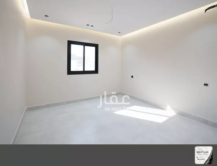 شقة للبيع في شارع منازل السرور, حي السلامة, مدينة جدة, منطقة مكة المكرمة صورة 5