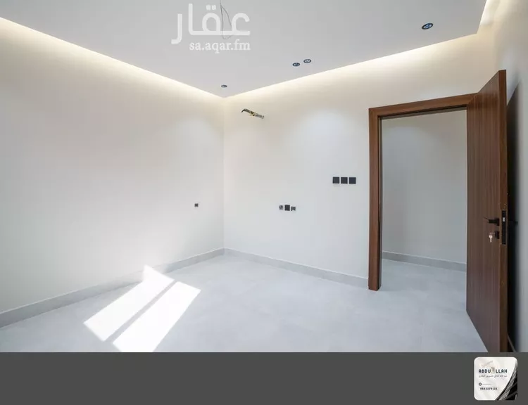 شقة للبيع في شارع منازل السرور, حي السلامة, مدينة جدة, منطقة مكة المكرمة 6