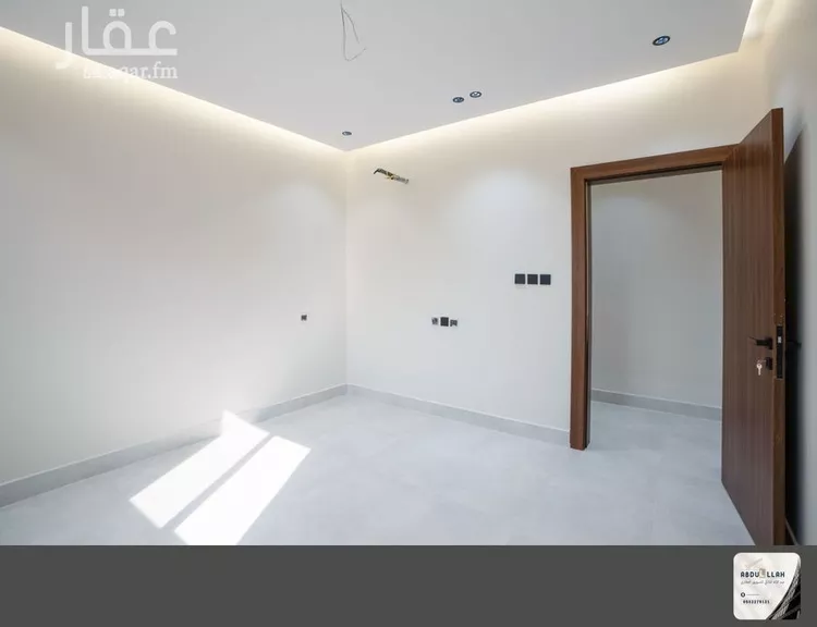 شقة للبيع في شارع منازل السرور, حي السلامة, مدينة جدة, منطقة مكة المكرمة صورة 3