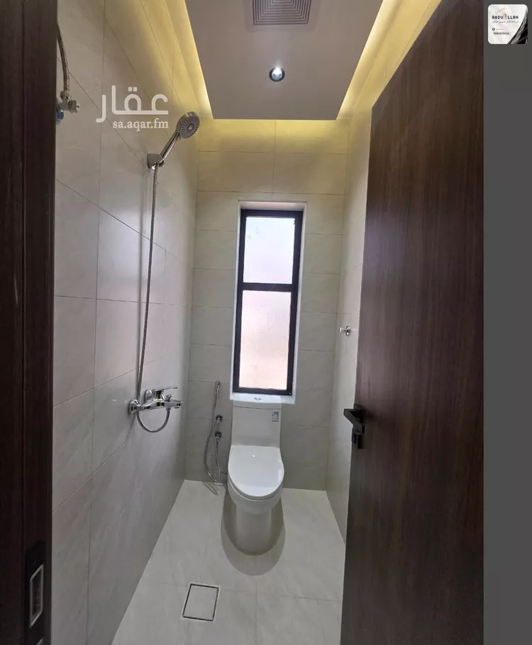 شقة للبيع في شارع منازل السرور, حي السلامة, مدينة جدة, منطقة مكة المكرمة 11