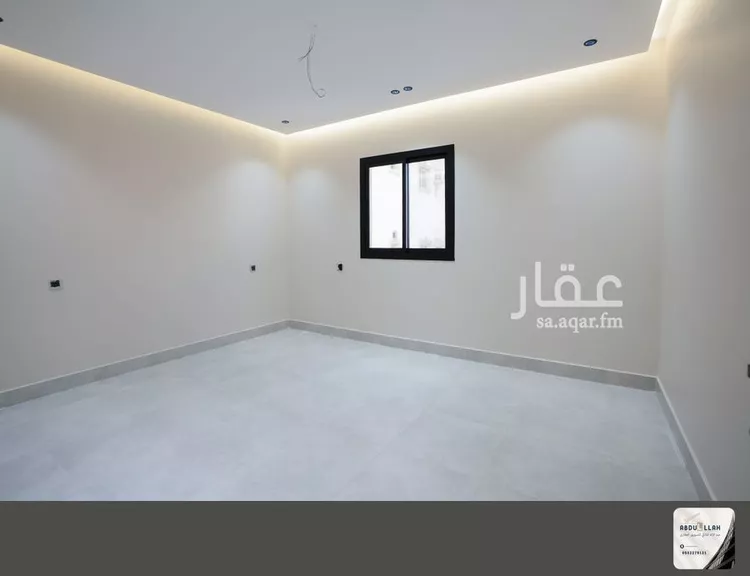 شقة للبيع في شارع منازل السرور, حي السلامة, مدينة جدة, منطقة مكة المكرمة 6