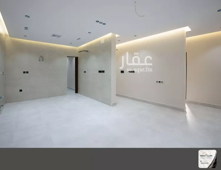 شقة للبيع في شارع منازل السرور, حي السلامة, مدينة جدة, منطقة مكة المكرمة 15