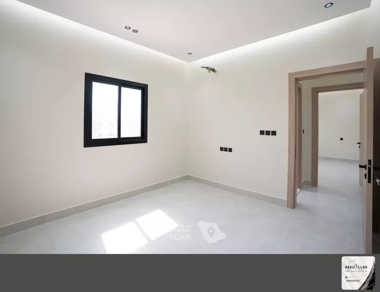 شقة للبيع في شارع ابو سفيان مدلوك, حي النعيم, مدينة جدة, منطقة مكة المكرمة 15