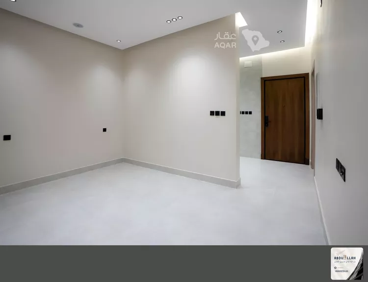 شقة للبيع في شارع منازل السرور, حي السلامة, مدينة جدة, منطقة مكة المكرمة 8