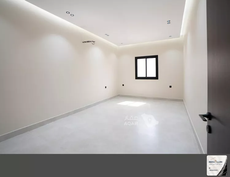 شقة للبيع في شارع الحكيم المغربي, حي الروضة, مدينة جدة, منطقة مكة المكرمة 12