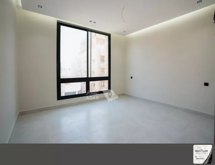 شقة للبيع في شارع ابو سفيان مدلوك, حي النعيم, مدينة جدة, منطقة مكة المكرمة 6