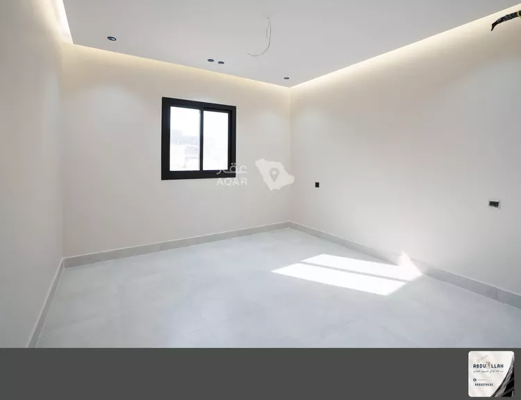 شقة للبيع في شارع منازل السرور, حي السلامة, مدينة جدة, منطقة مكة المكرمة صورة 5