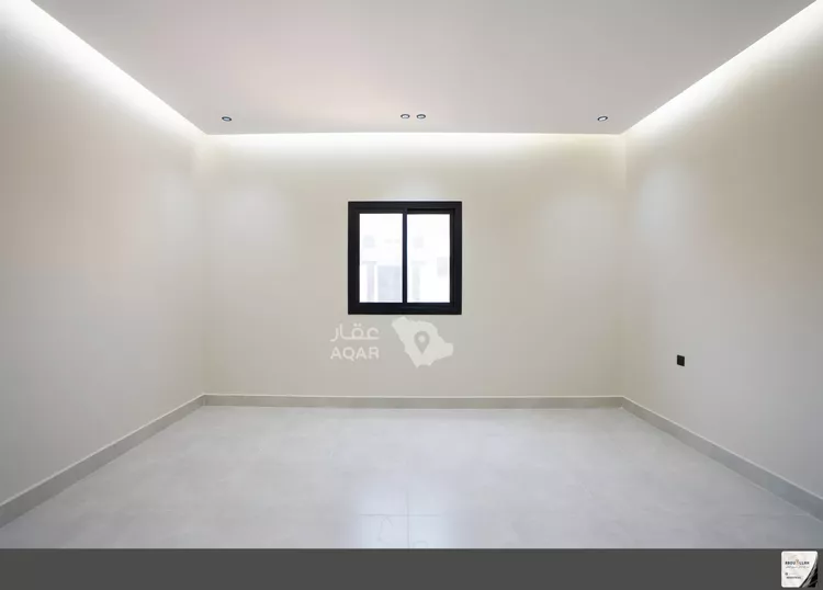شقة للبيع في شارع منازل السرور, حي السلامة, مدينة جدة, منطقة مكة المكرمة 9