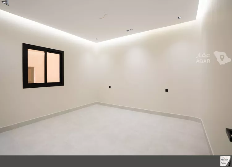شقة للبيع في شارع ابو سفيان مدلوك, حي النعيم, مدينة جدة, منطقة مكة المكرمة 4