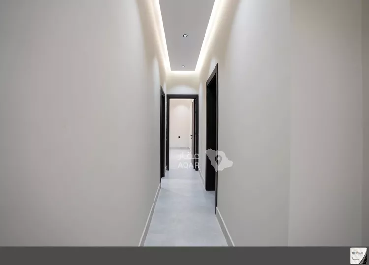 شقة للبيع في شارع الحكيم المغربي, حي الروضة, مدينة جدة, منطقة مكة المكرمة 6