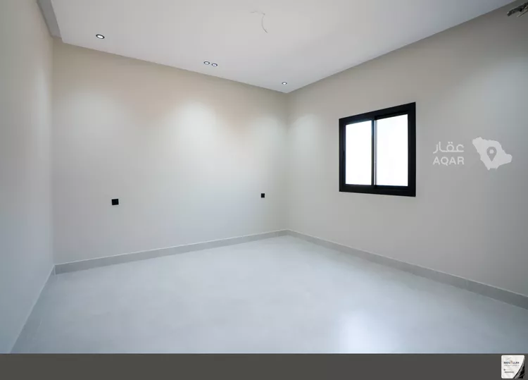 شقة للبيع في شارع ابو سفيان مدلوك, حي النعيم, مدينة جدة, منطقة مكة المكرمة 7