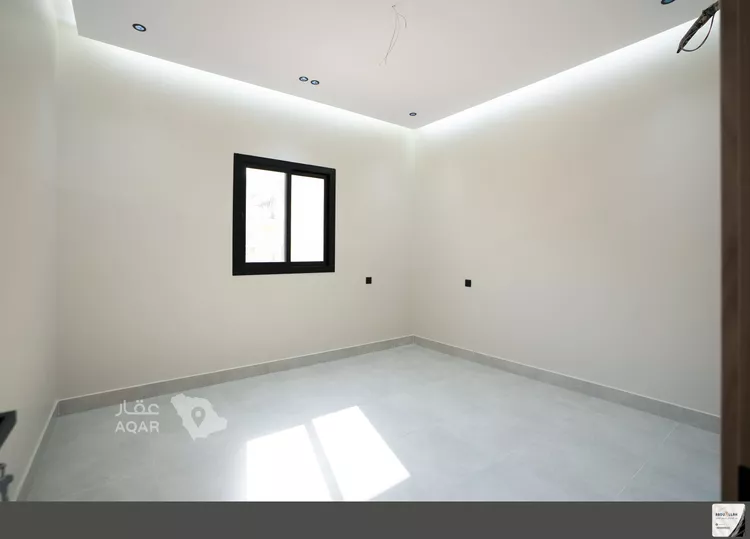 شقة للبيع في شارع ابو سفيان مدلوك, حي النعيم, مدينة جدة, منطقة مكة المكرمة صورة 5