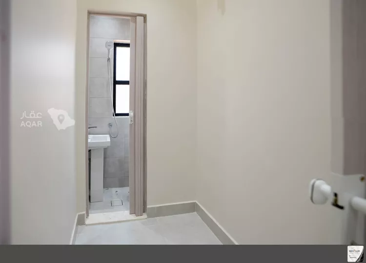 شقة للبيع في شارع ابو سفيان مدلوك, حي النعيم, مدينة جدة, منطقة مكة المكرمة 11