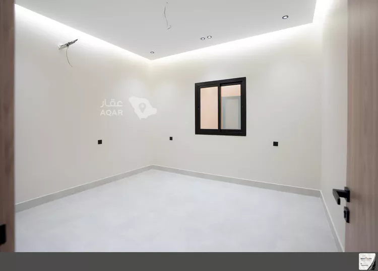 شقة للبيع في شارع ابو سفيان مدلوك, حي النعيم, مدينة جدة, منطقة مكة المكرمة 16