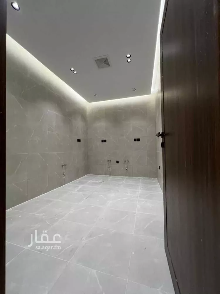 شقة للبيع في شارع علي ابو النصر, حي الروضة, مدينة جدة, منطقة مكة المكرمة صورة 2
