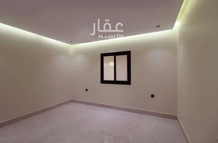 شقة للبيع في شارع منازل السرور, حي السلامة, مدينة جدة, منطقة مكة المكرمة صورة 4