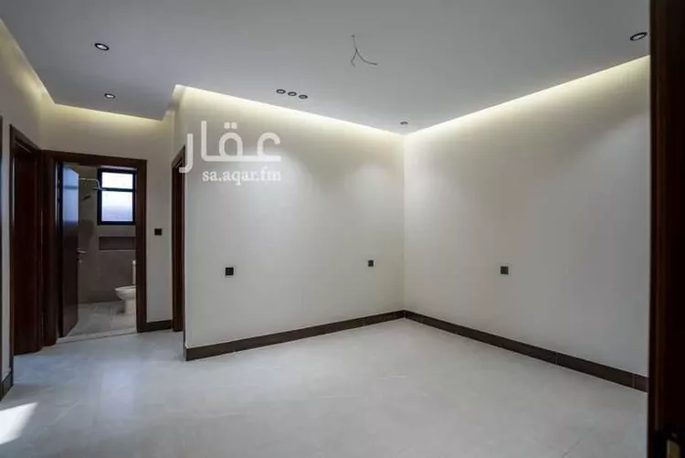 شقة للبيع في شارع اركوان الرومي, حي النعيم, مدينة جدة, منطقة مكة المكرمة صورة 2