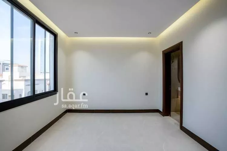 شقة للبيع في شارع اركوان الرومي, حي النعيم, مدينة جدة, منطقة مكة المكرمة صورة 3
