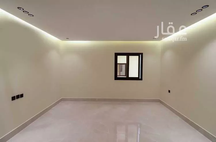 شقة للبيع في شارع منازل السرور, حي السلامة, مدينة جدة, منطقة مكة المكرمة صورة 2