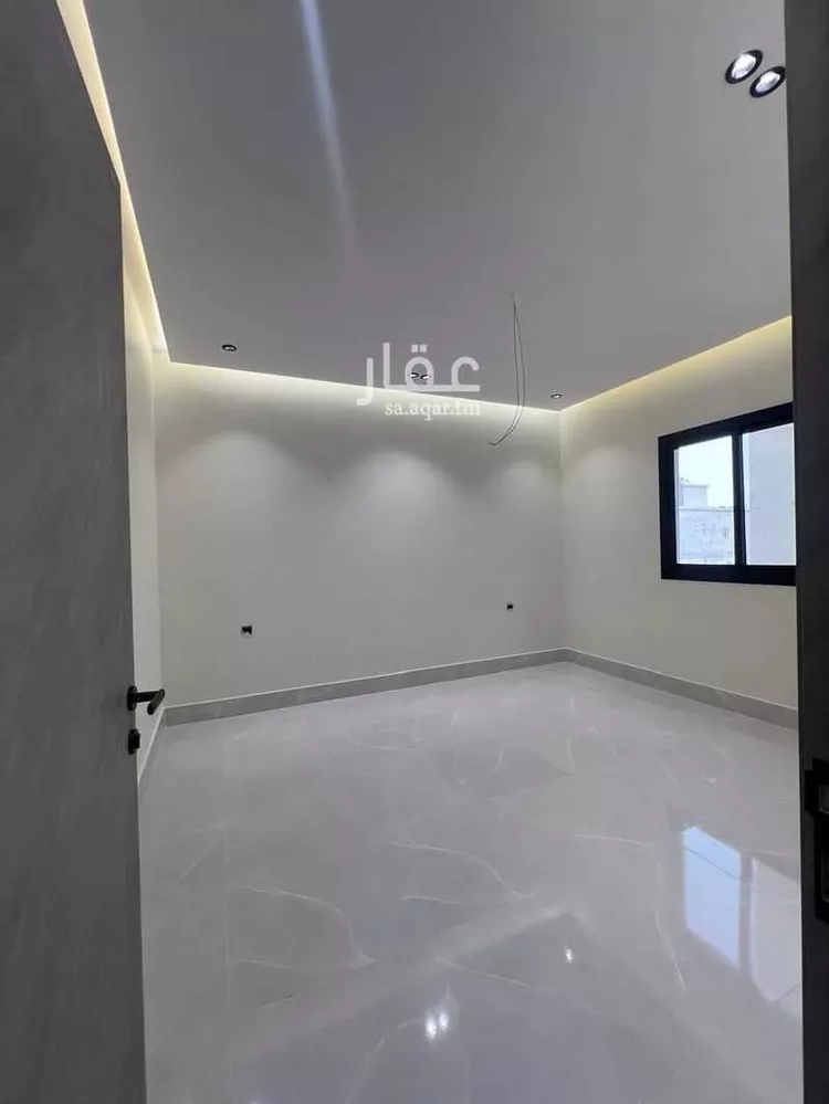 شقة للبيع في شارع اركوان الرومي, حي النعيم, مدينة جدة, منطقة مكة المكرمة صورة 3