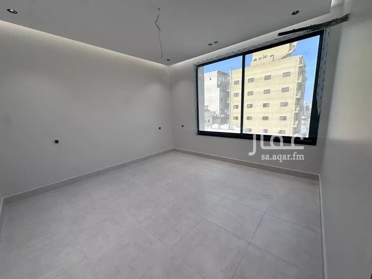 شقة للبيع في شارع اركوان الرومي, حي النعيم, مدينة جدة, منطقة مكة المكرمة 17