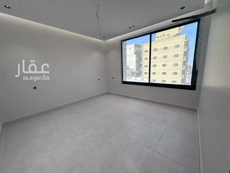 شقة للبيع في شارع اركوان الرومي, حي النعيم, مدينة جدة, منطقة مكة المكرمة 6