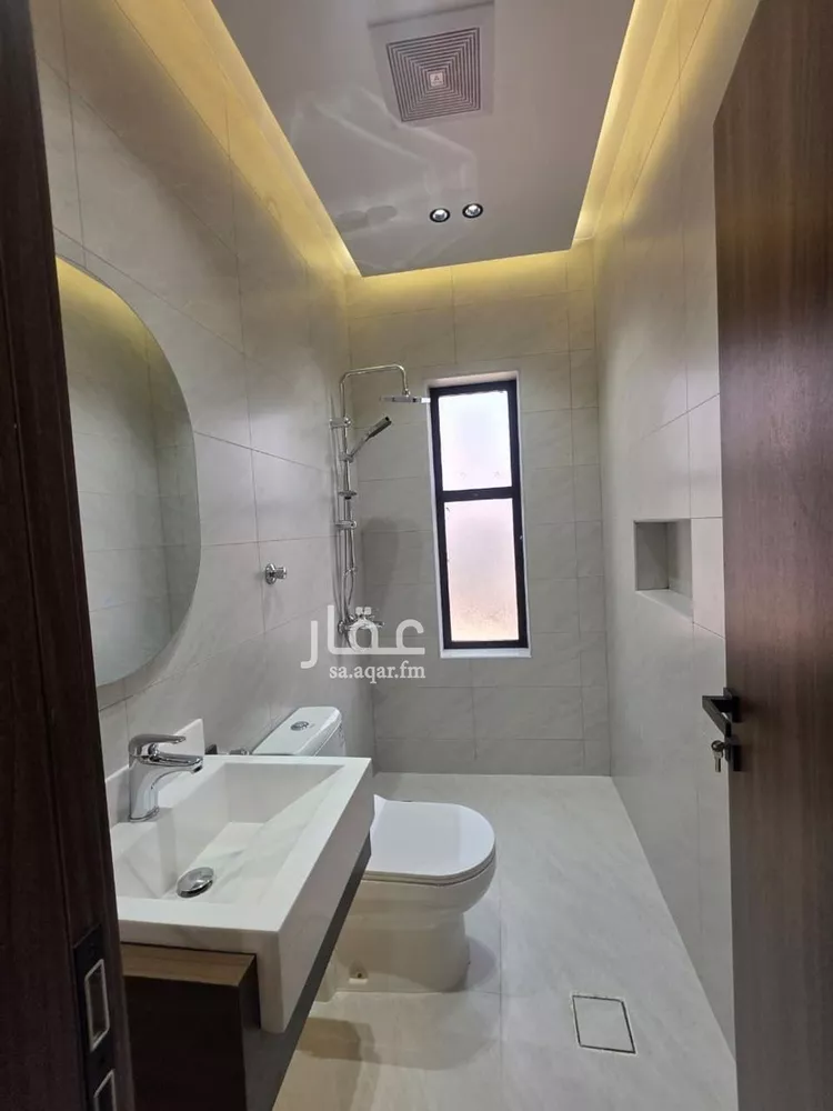 شقة للبيع في شارع منار الادب, حي السلامة, مدينة جدة, منطقة مكة المكرمة صورة 5