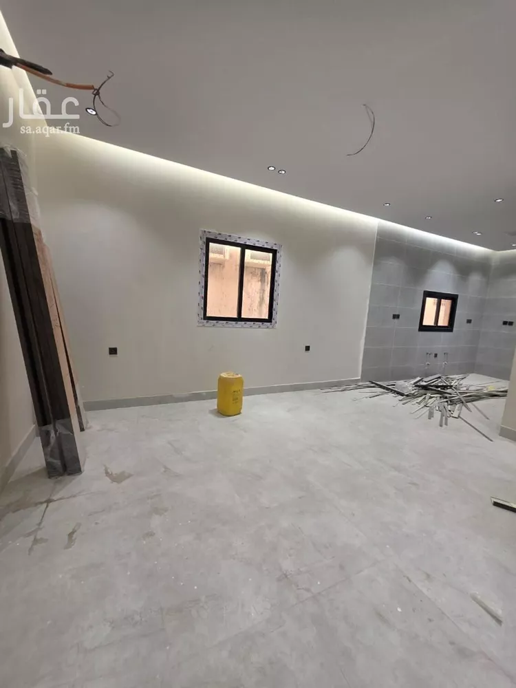 شقة للبيع في شارع الحكيم المغربي, حي الروضة, مدينة جدة, منطقة مكة المكرمة صورة 4