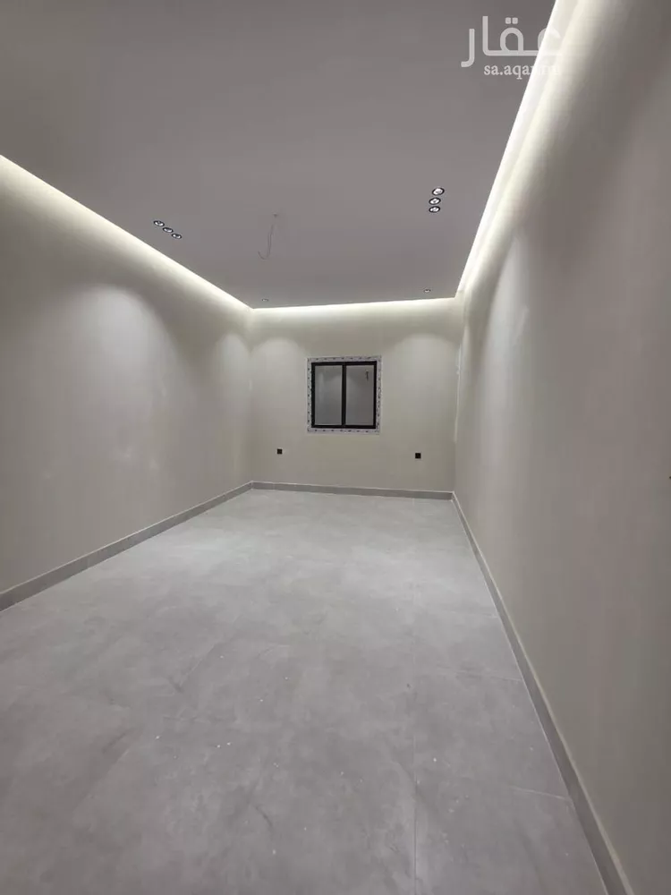 شقة للبيع في شارع علي النمري, حي البوادي, مدينة جدة, منطقة مكة المكرمة صورة 4