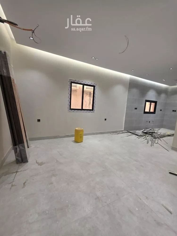 شقة للبيع في شارع علي النمري, حي البوادي, مدينة جدة, منطقة مكة المكرمة صورة 5