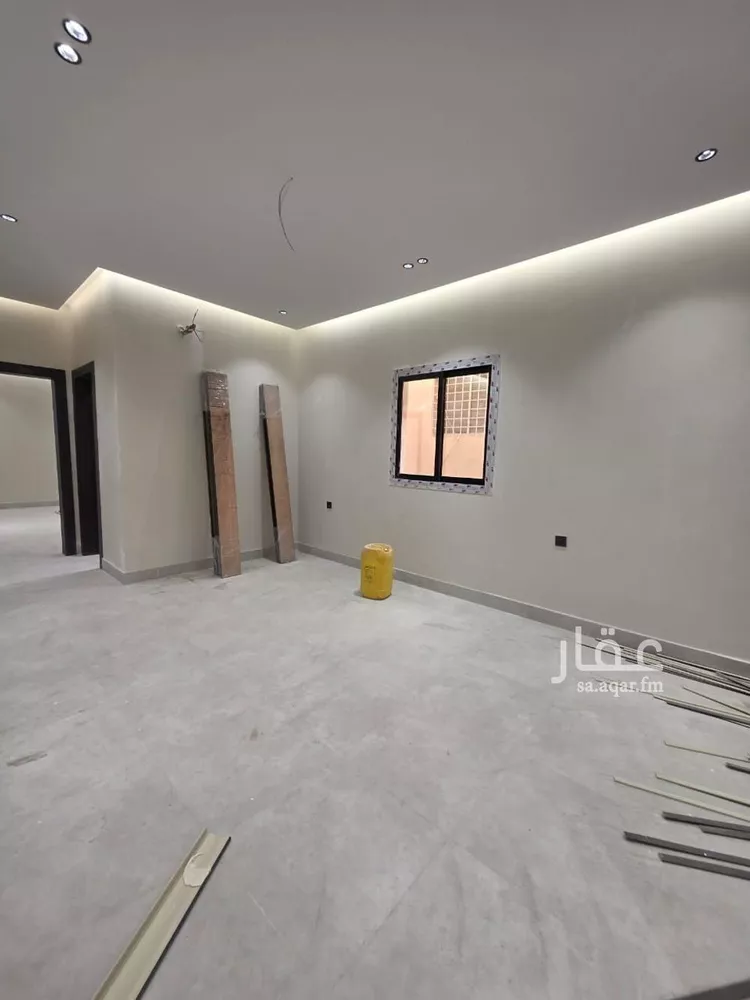 Apartment for Sale in Jeddah Al Bawadi