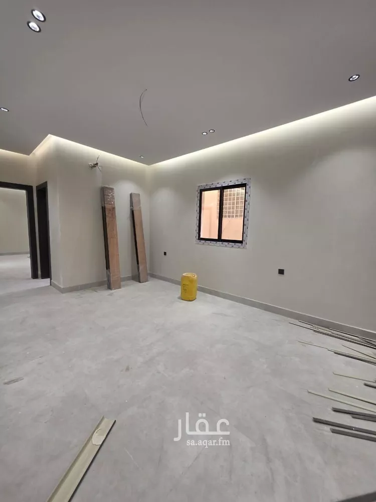 شقة للبيع في شارع الحكيم المغربي, حي الروضة, مدينة جدة, منطقة مكة المكرمة صورة 2