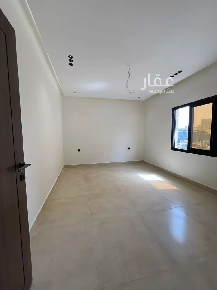 شقة للبيع في شارع الحكيم المغربي, حي الروضة, مدينة جدة, منطقة مكة المكرمة صورة 2