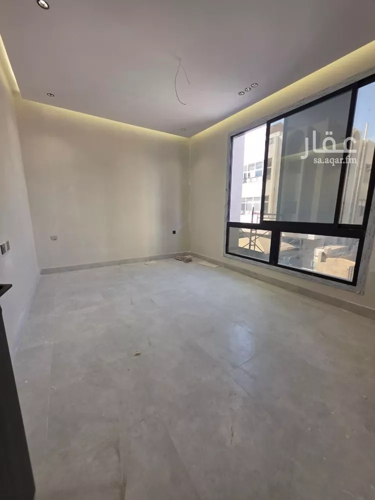 شقة للبيع في شارع علي النمري, حي البوادي, مدينة جدة, منطقة مكة المكرمة صورة 2