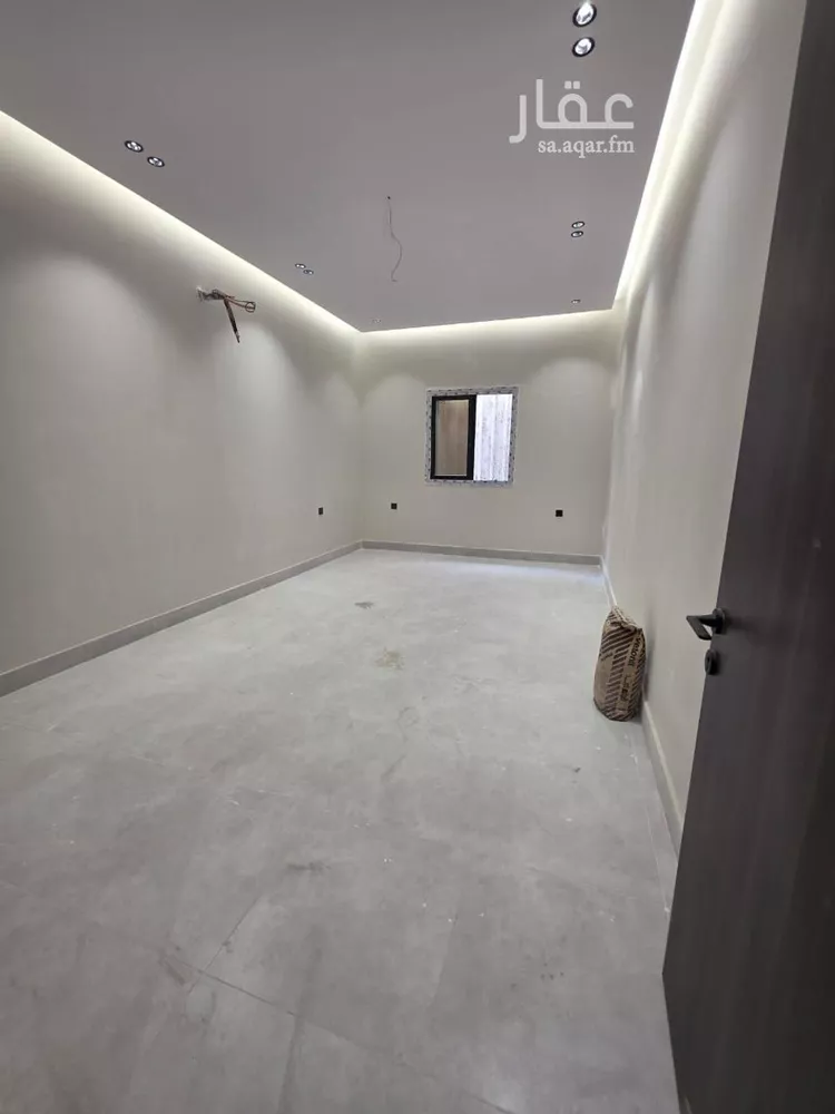 شقة للبيع في شارع علي النمري, حي البوادي, مدينة جدة, منطقة مكة المكرمة صورة 2