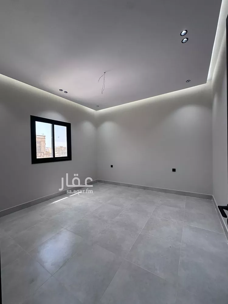 Apartment for Sale in Jeddah Ar Rawdah صورة 5