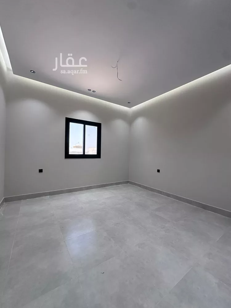 Apartment for Sale in Jeddah Ar Rawdah صورة 4