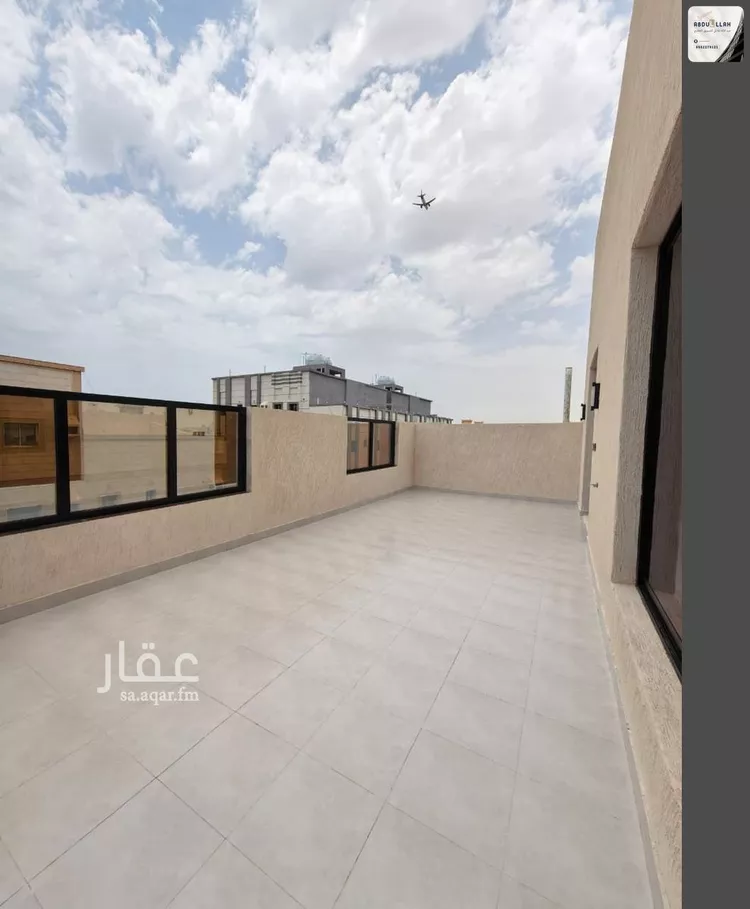 شقة للبيع في شارع علي النمري, حي البوادي, مدينة جدة, منطقة مكة المكرمة صورة 2