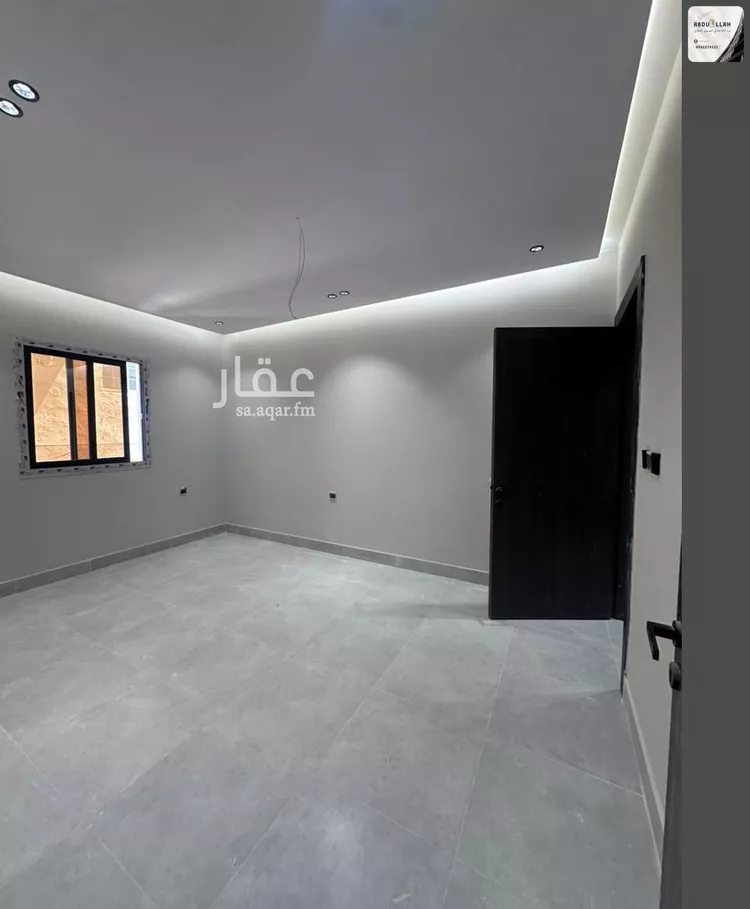 شقة للبيع في شارع علي النمري, حي البوادي, مدينة جدة, منطقة مكة المكرمة صورة 3
