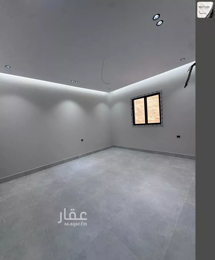 شقة للبيع في شارع البازجي, حي البوادي, مدينة جدة, منطقة مكة المكرمة صورة 5